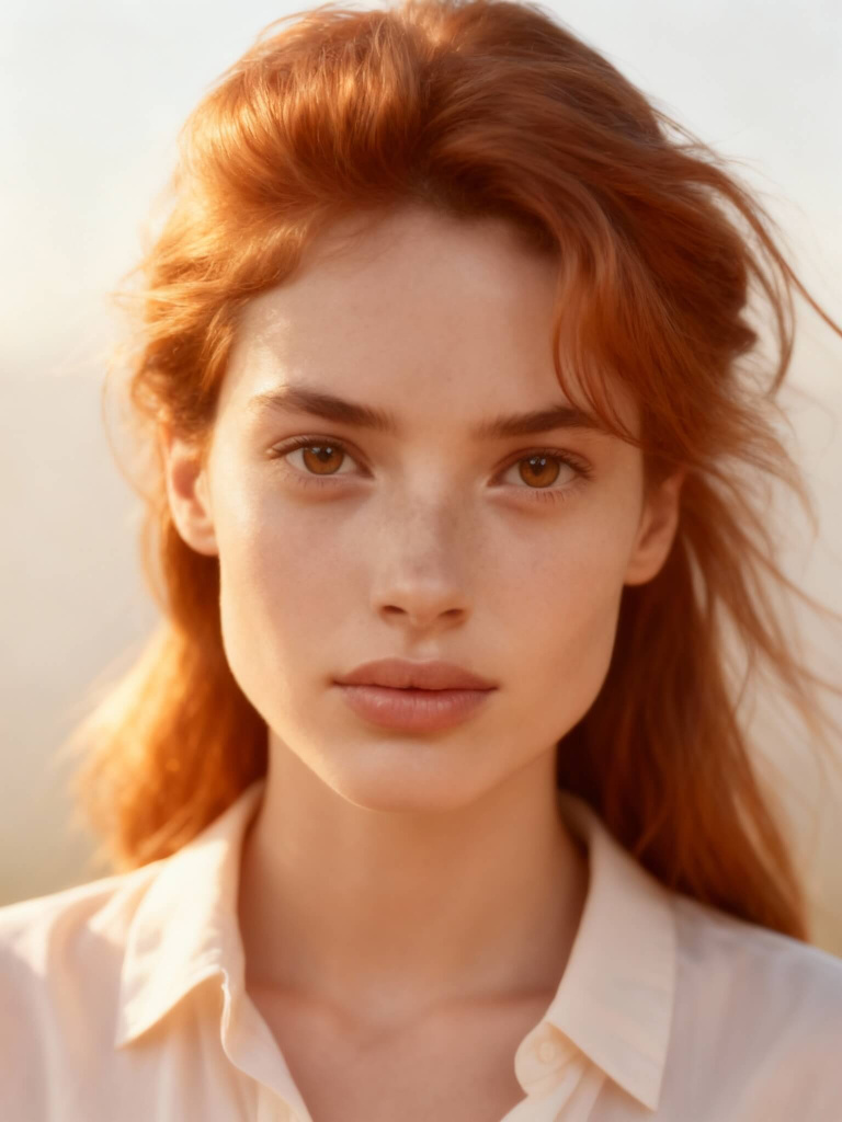 Теплая весна Теплая весна